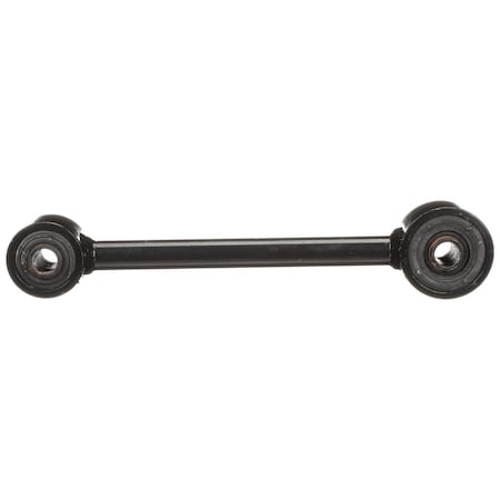 SUSPENSION STABILIZER BAR LINK